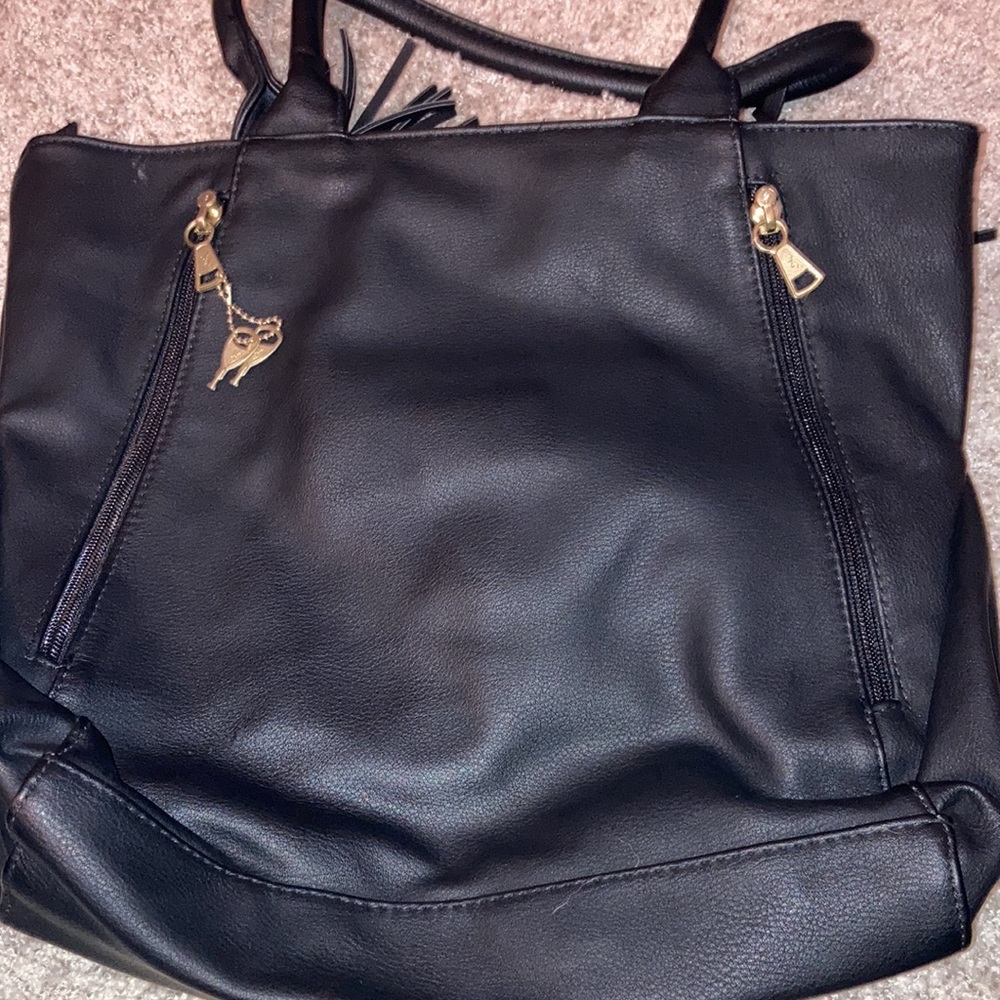 Browning Lockable Concealed Carry Bag - image 3